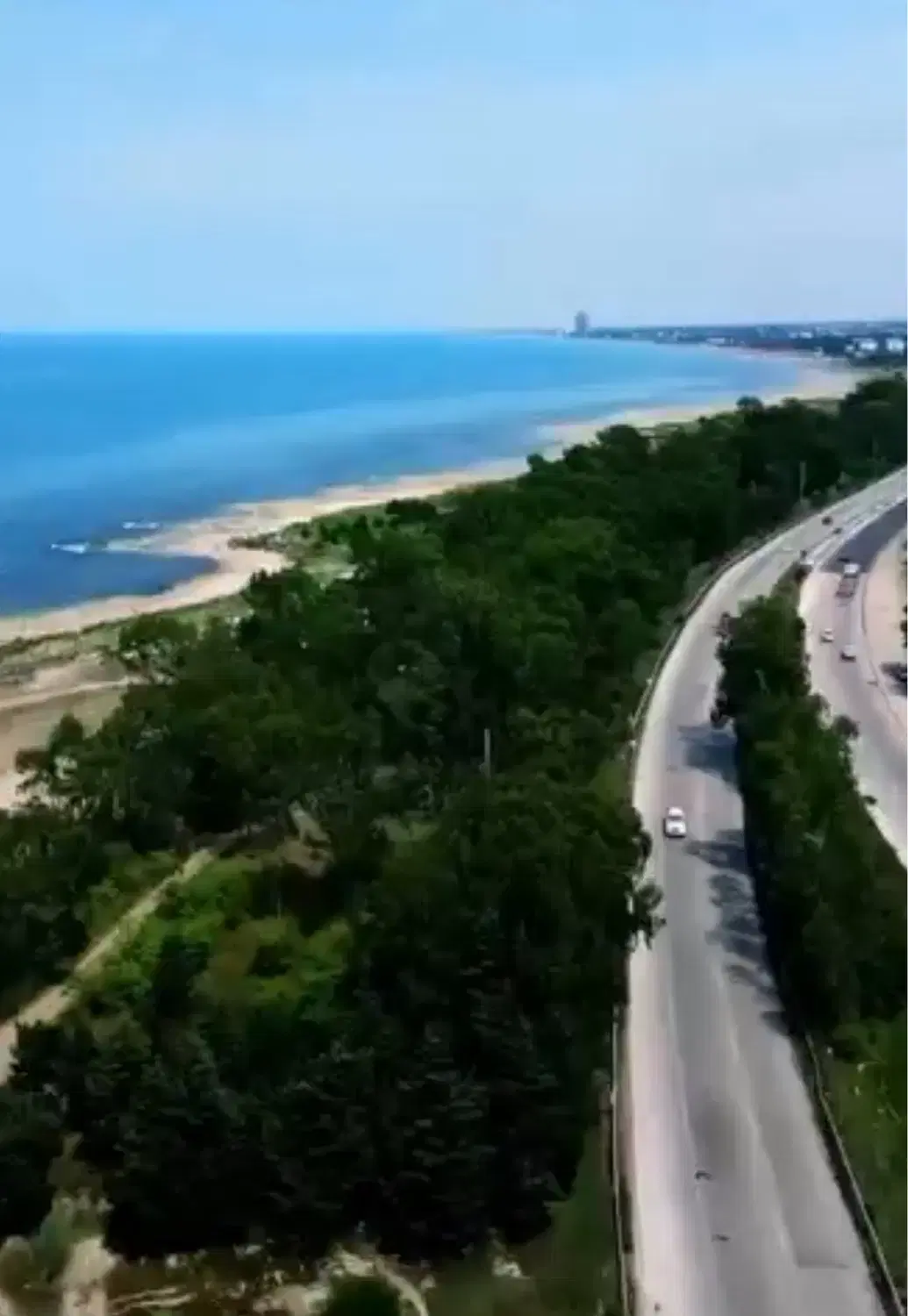 زمین۲۰۰متر پلاک ۲دریا بافت‌مسکونی(سیسنگان)