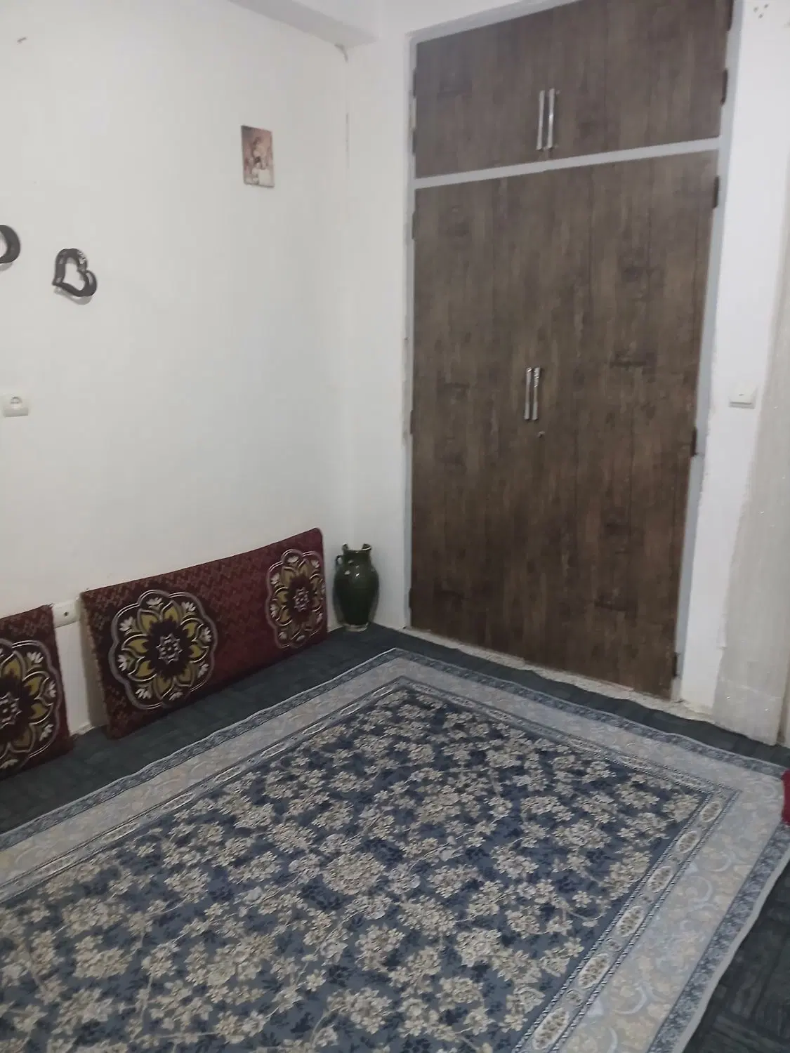 مسکن مهر آزادشهر