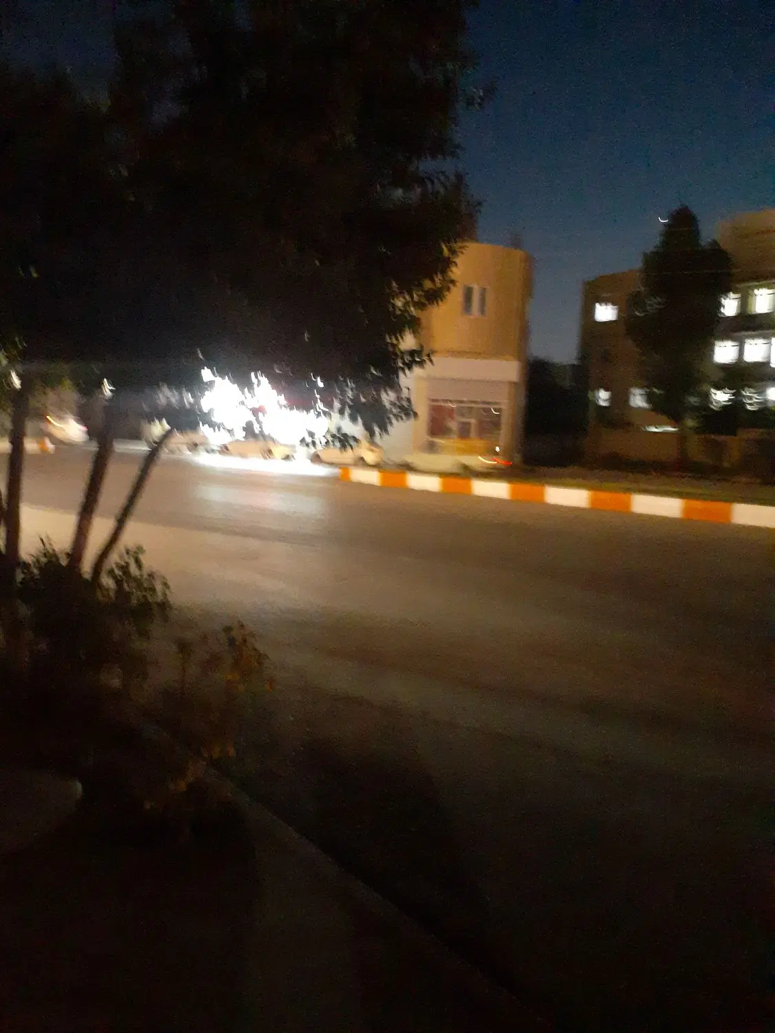 اجاره کوتاه مدت خانه ویلایی