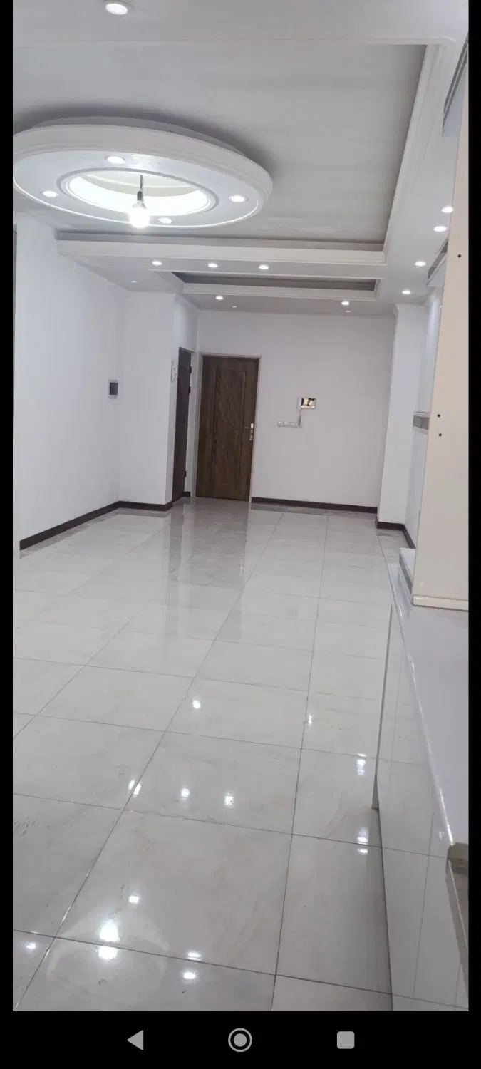 اجاره آپارتمان
