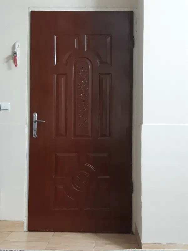 آپارتمان۷۰متری نبرد