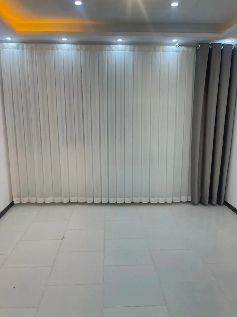 فروش مسکن مهر جهاد نصر