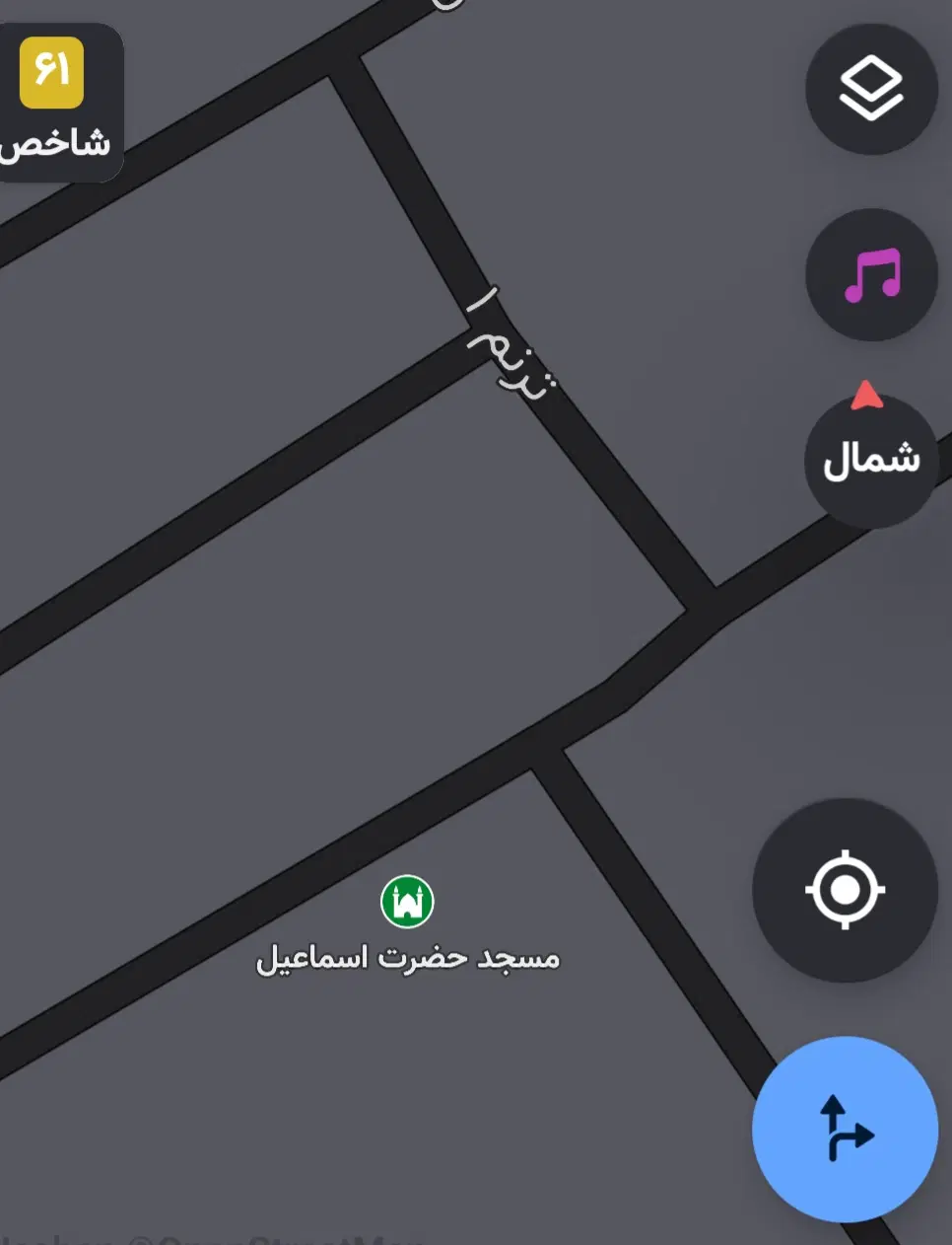 فروش خانه