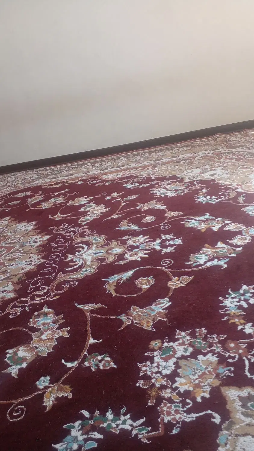 اجاره کوتاه مدت آپارتمان