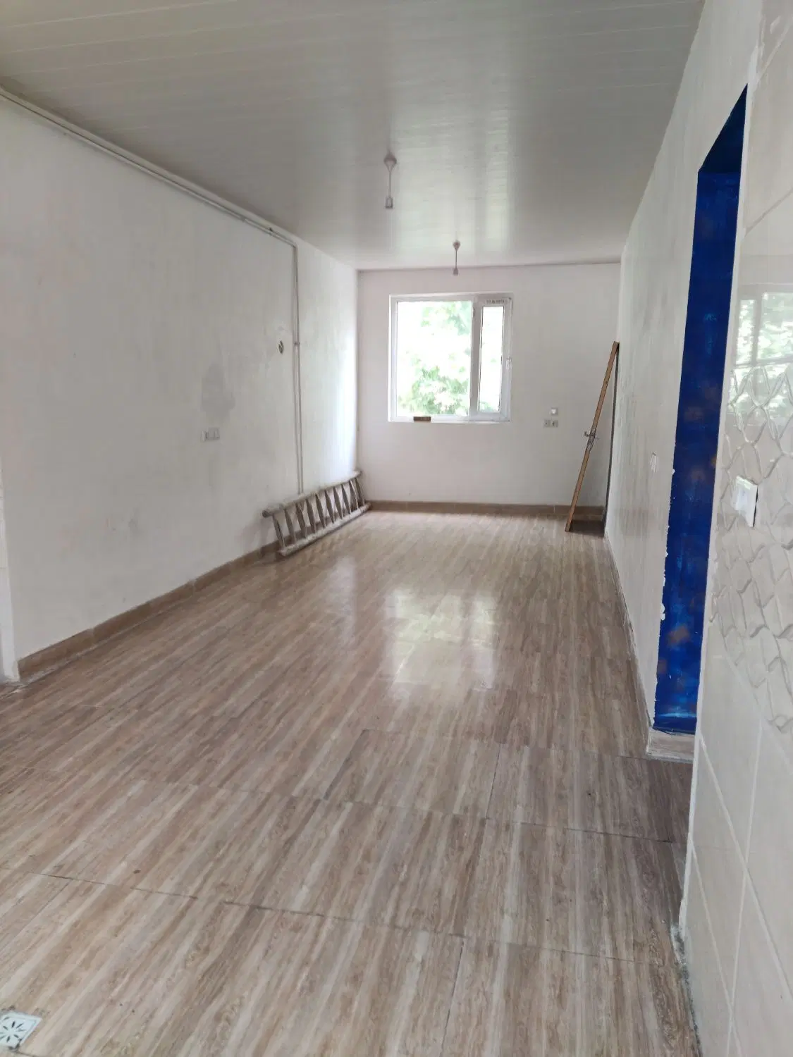 خانه یا کارگاه اجاره ای