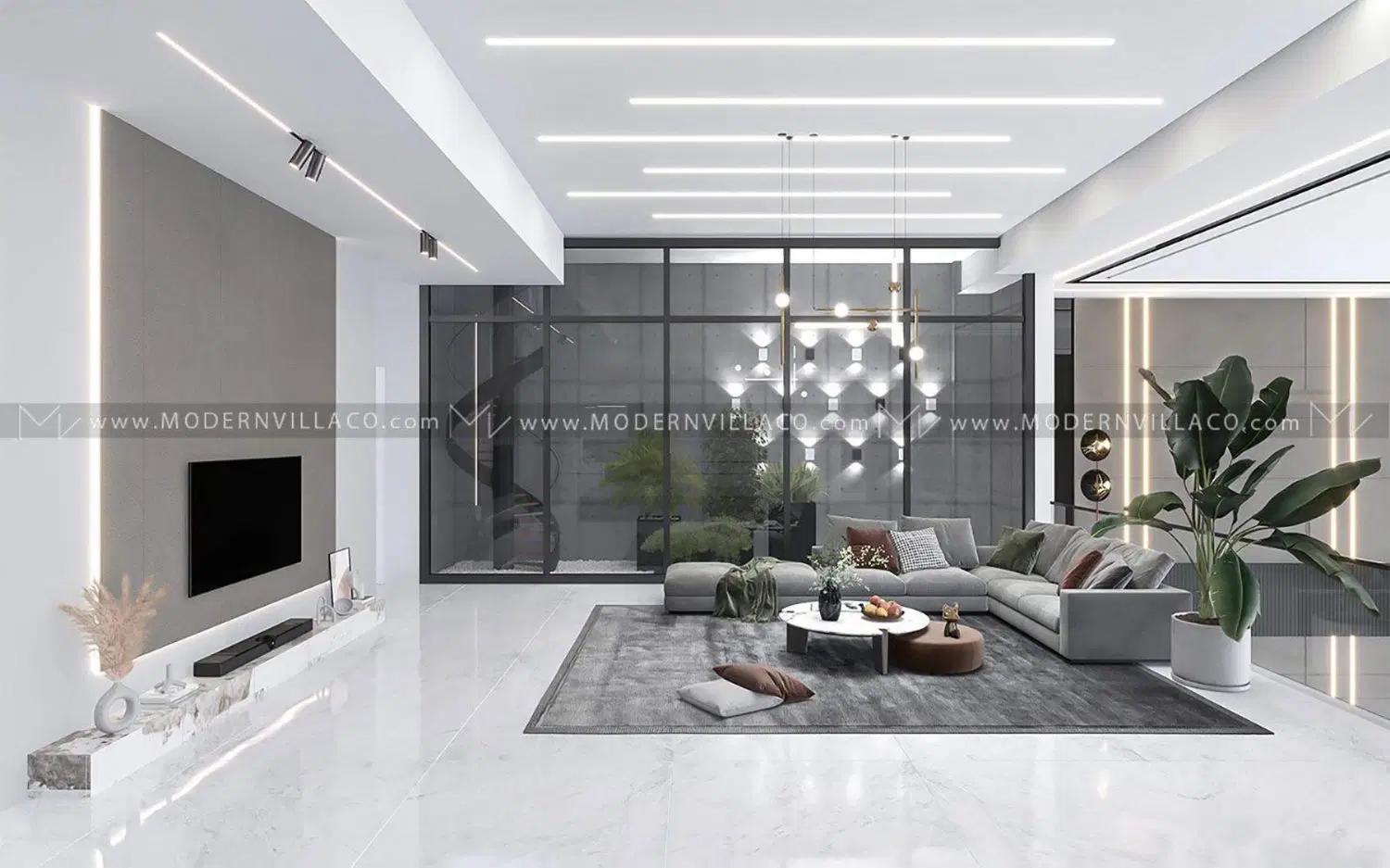 فروش منزل ویلایی