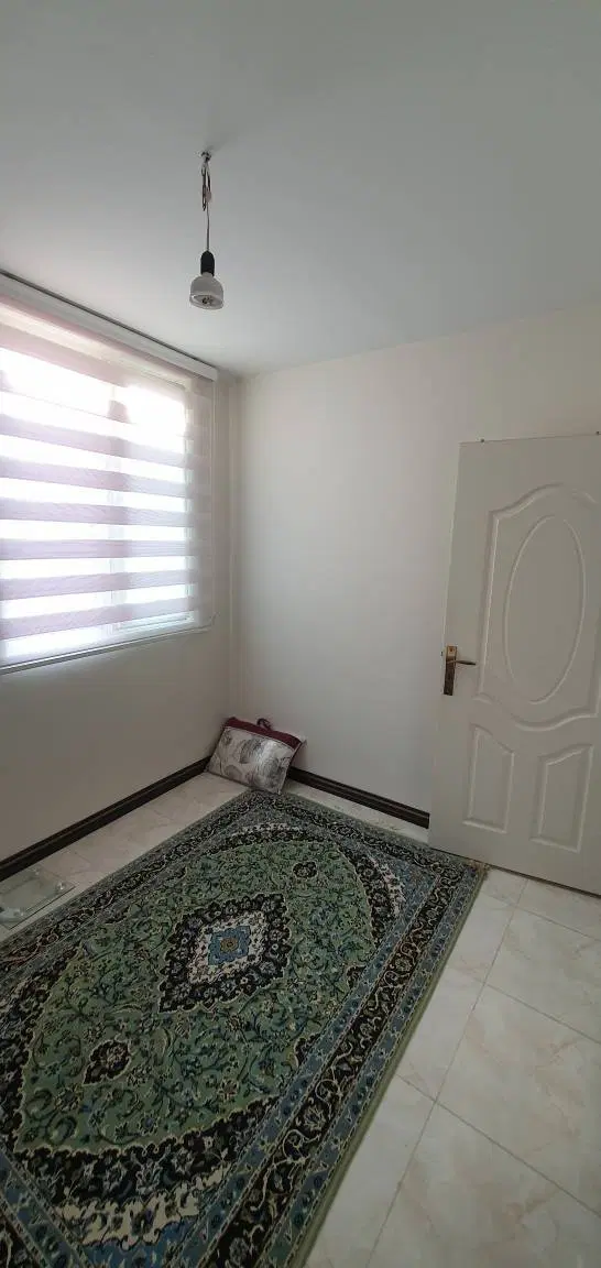 ۴۱ متری ، فول امکانات ، سرمایه‌گذاری ، استثنایی