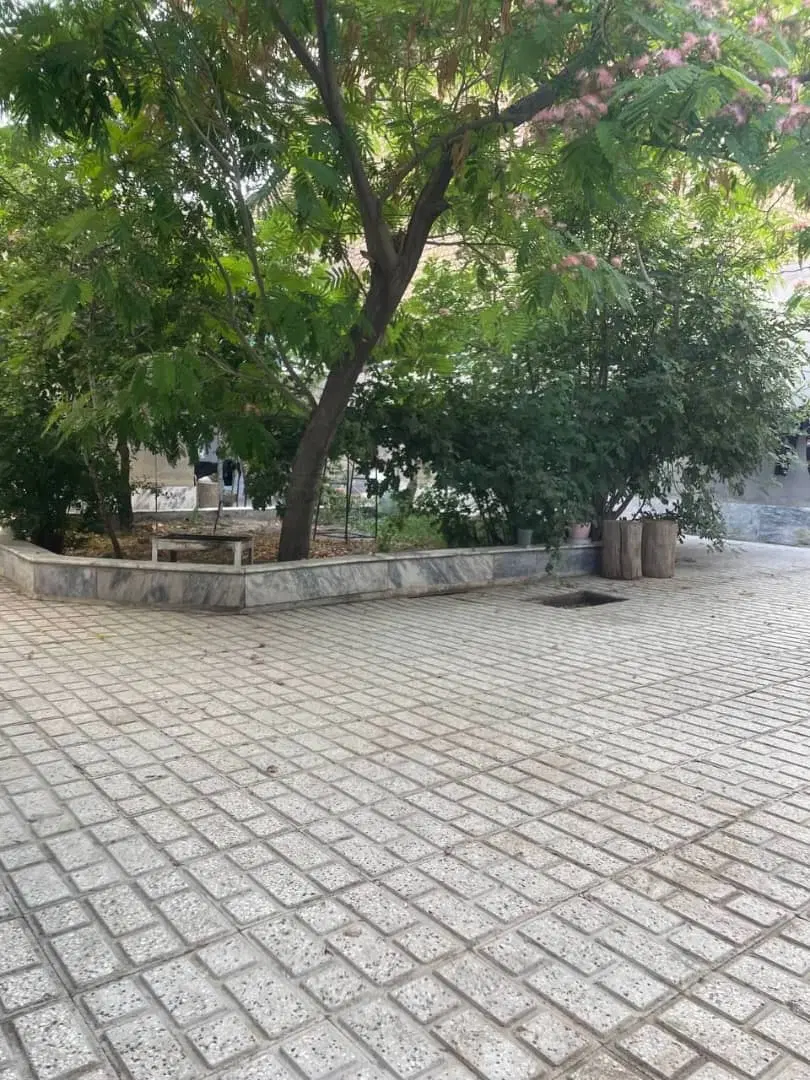 سوییت.یک خواب .دوخواب.خونه دربستی