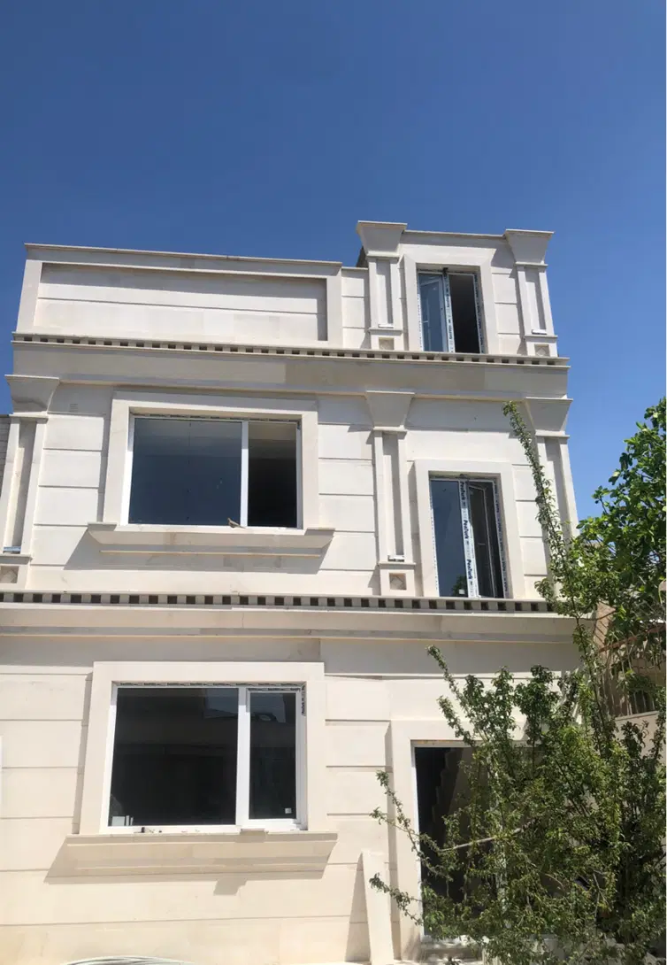 میدان تهران قدیم،خیابان آزادی ،کوچه حکمت۸