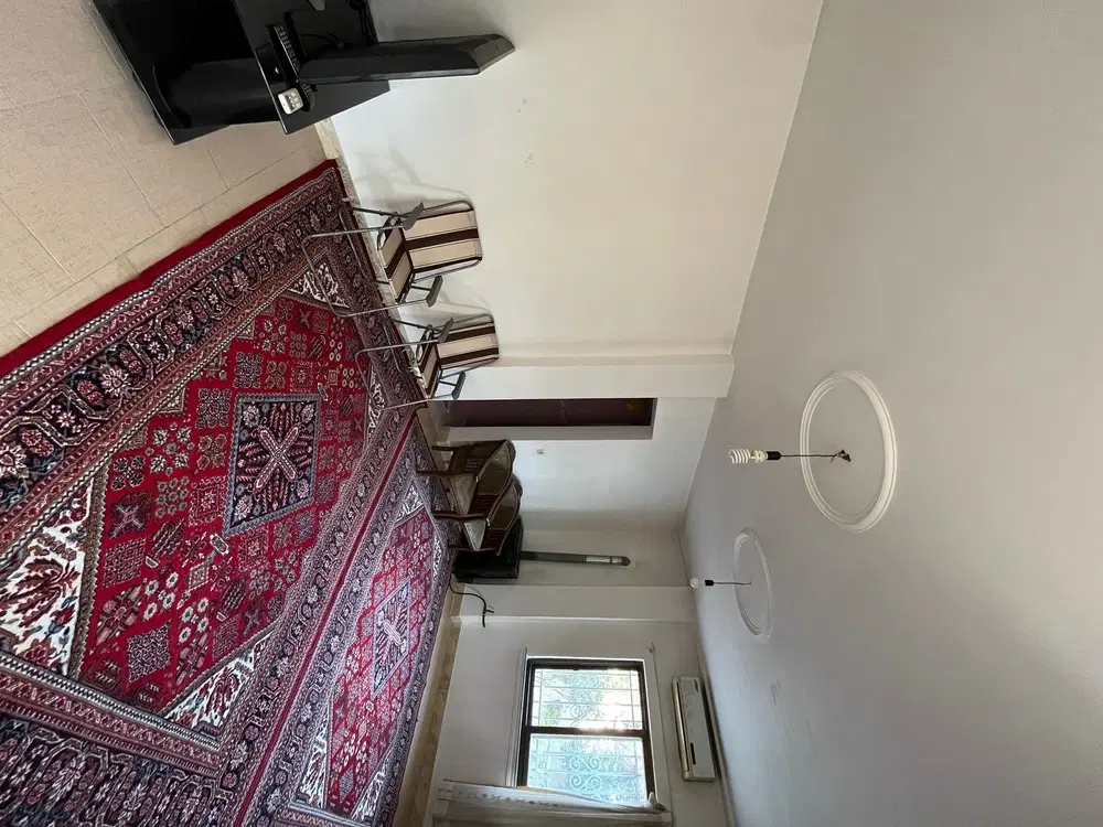 اجاره بلند مدت