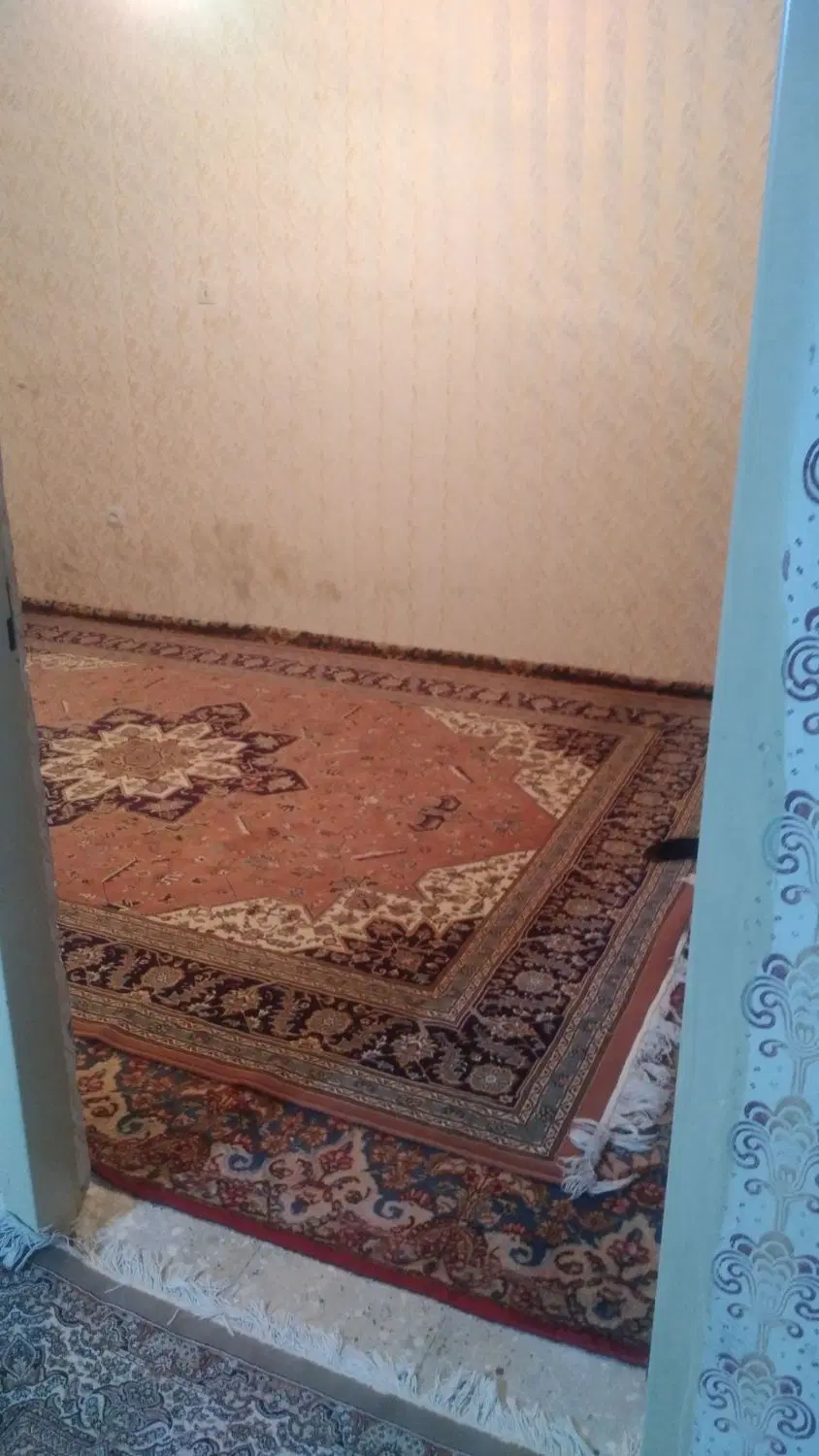 رهن واجاره