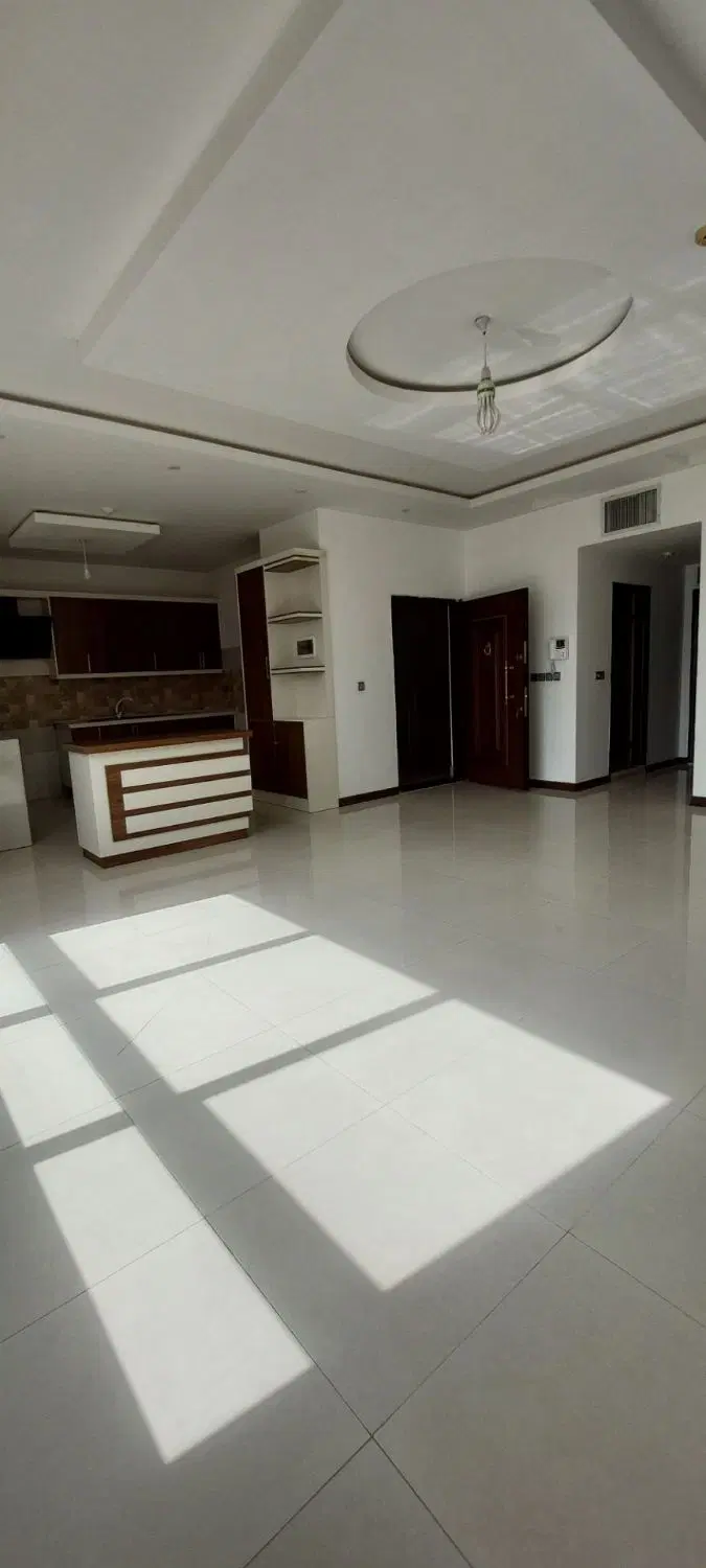رهن و اجاره خانه