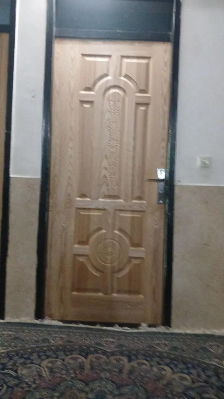 اجاره خانه ۶۵متری درصابر۴