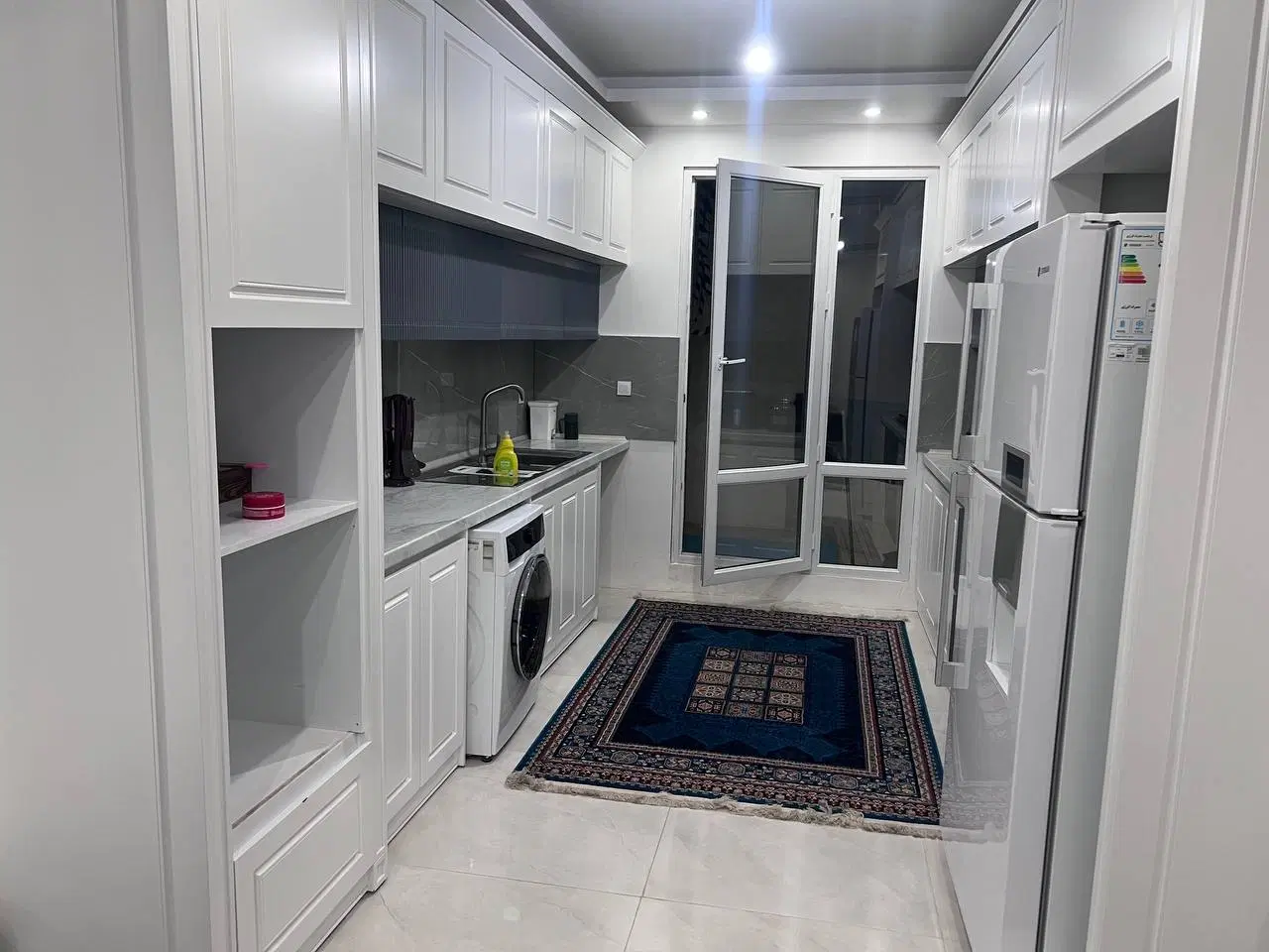 رهن و اجاره علویه