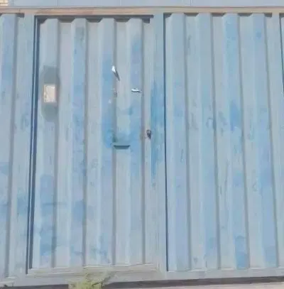 اجاره سوله صنعتی در شهرک صنعتی شمس آباد