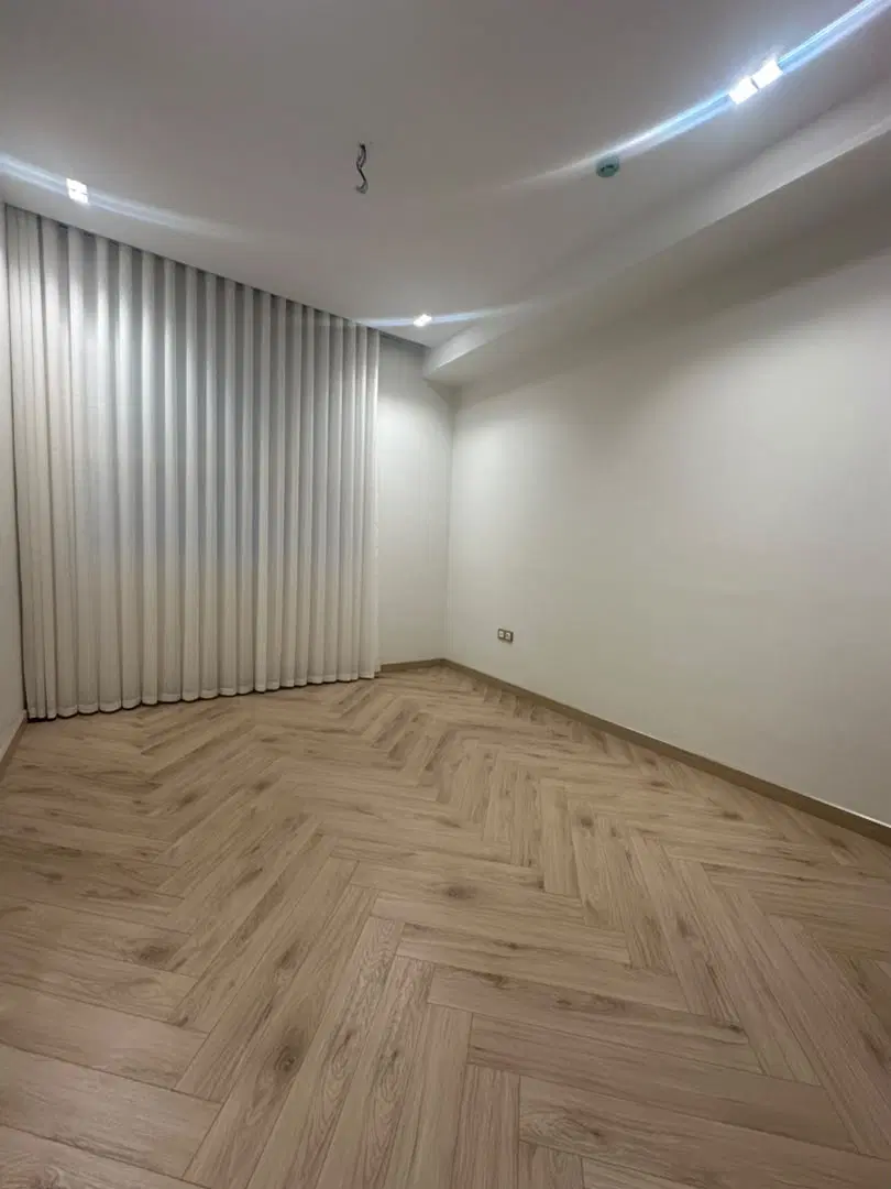 ۱۱۰متر دارآباد_۲خواب_مدرن