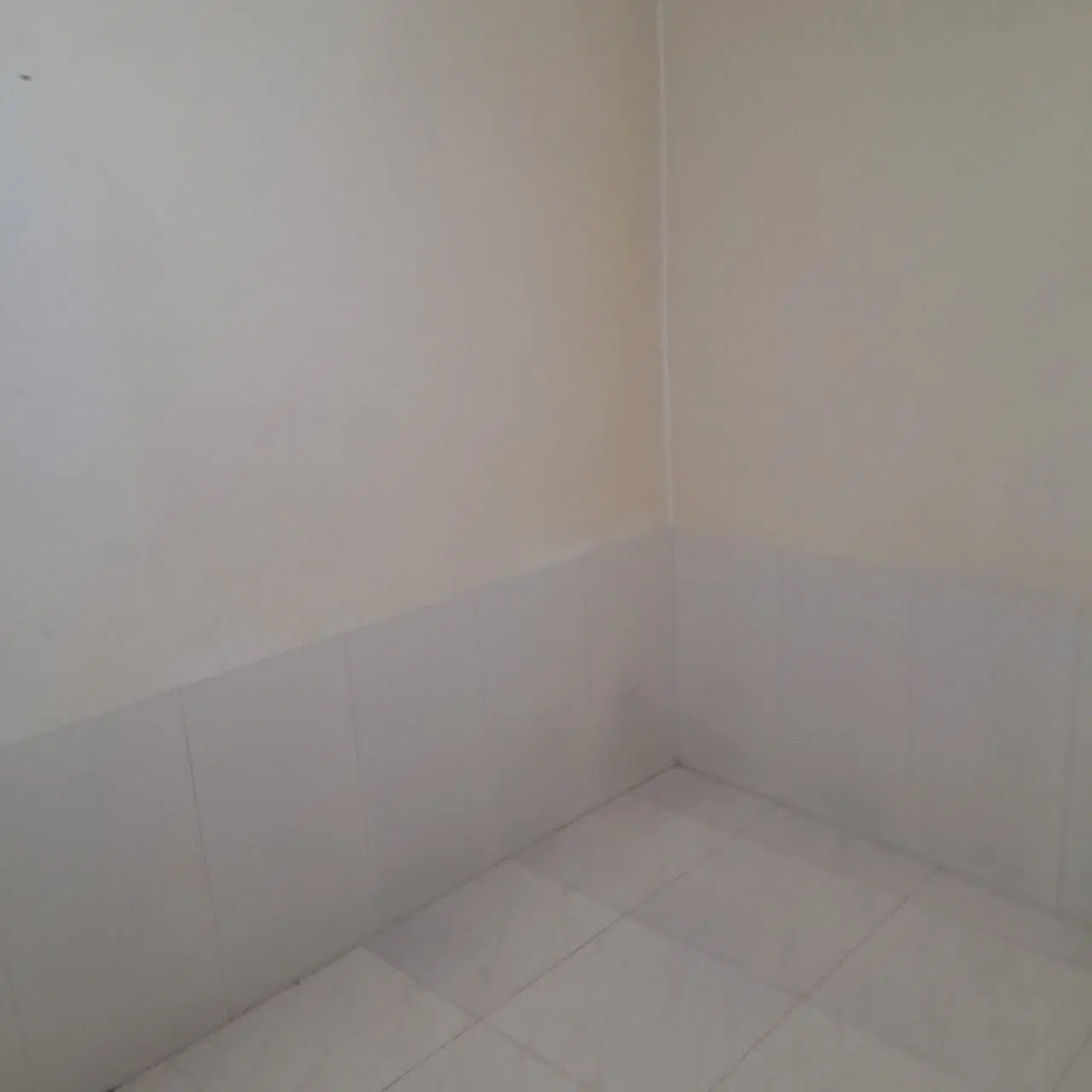 یک طبقه دربست ویلایی