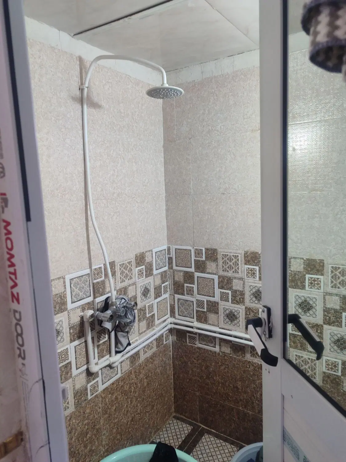 فروش خانه ویلایی جعفراباد خیابان ابوذر