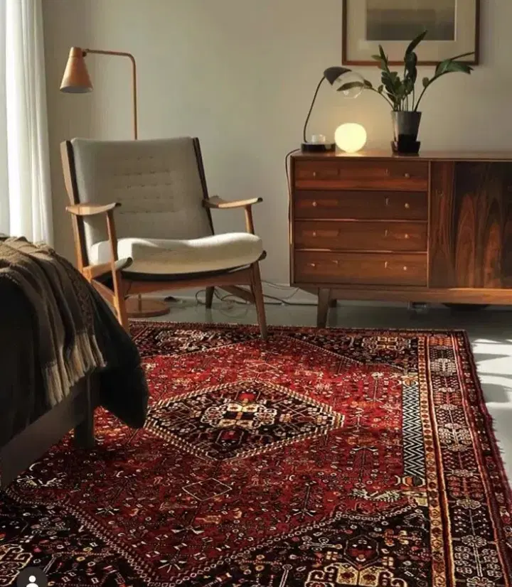 اجاره آپارتمان ۴۳ متر