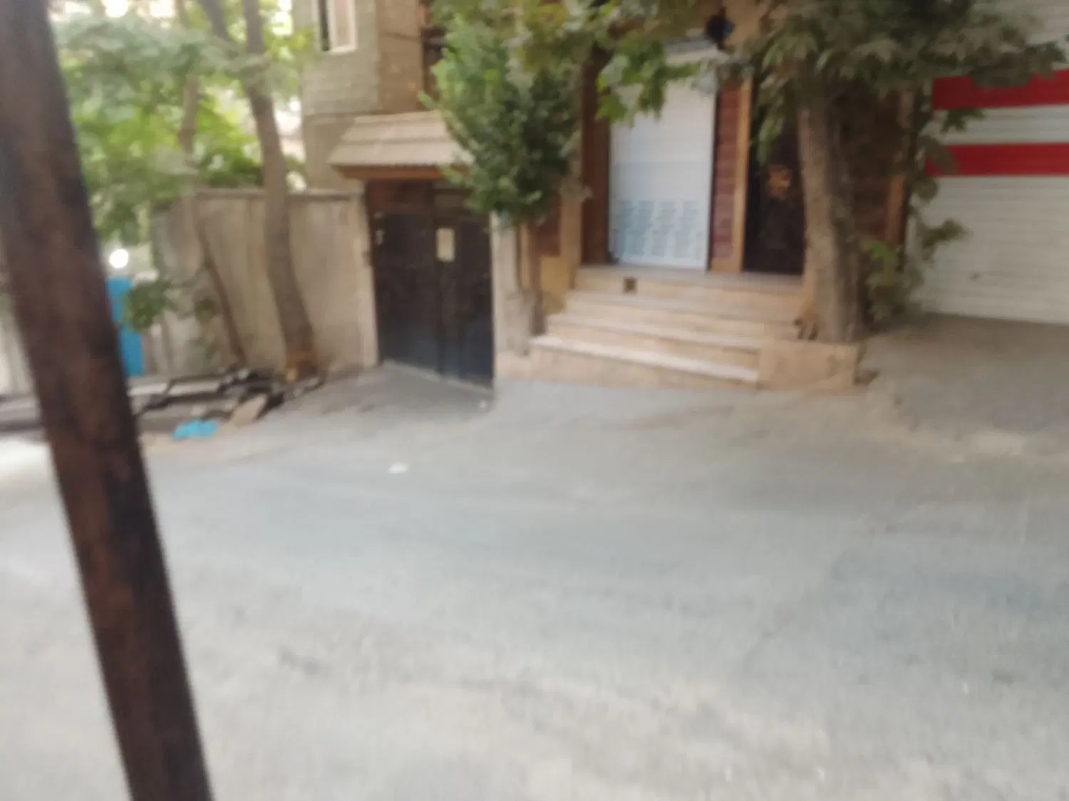 اپارتمان