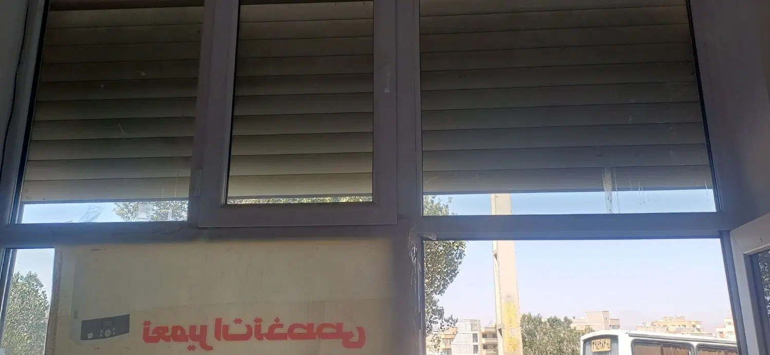 اجاره مغازه