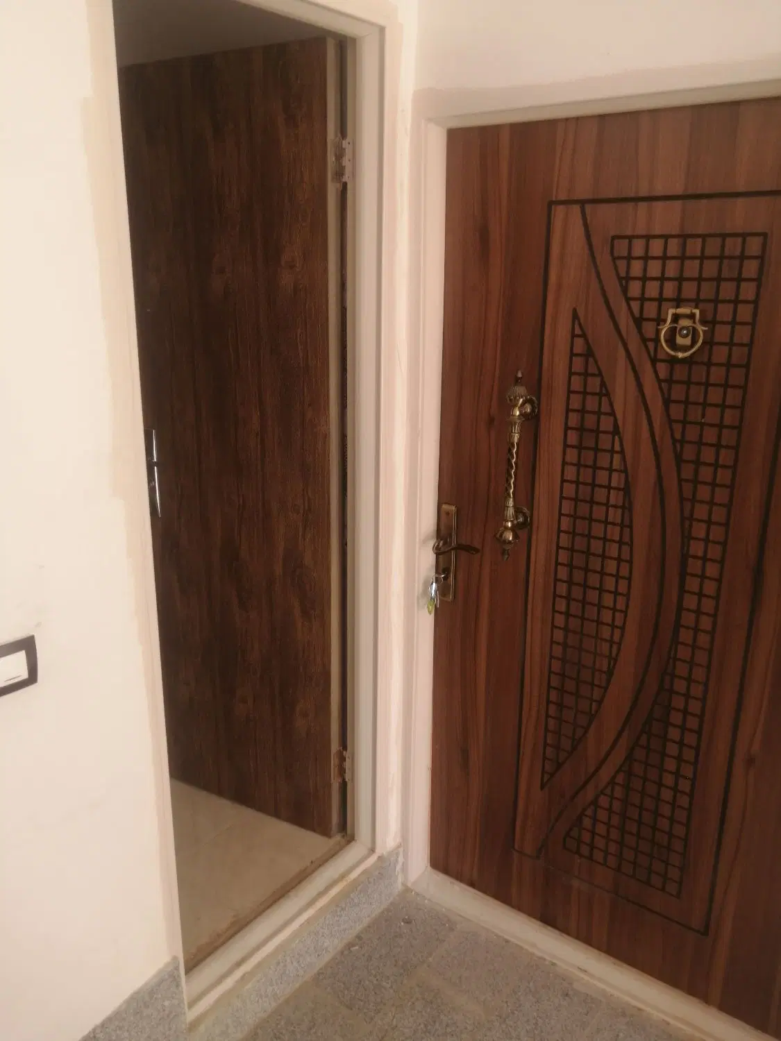 اجاره خانه مسکونی