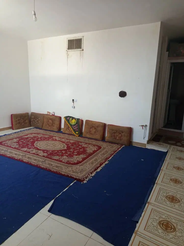 رهن اجاره