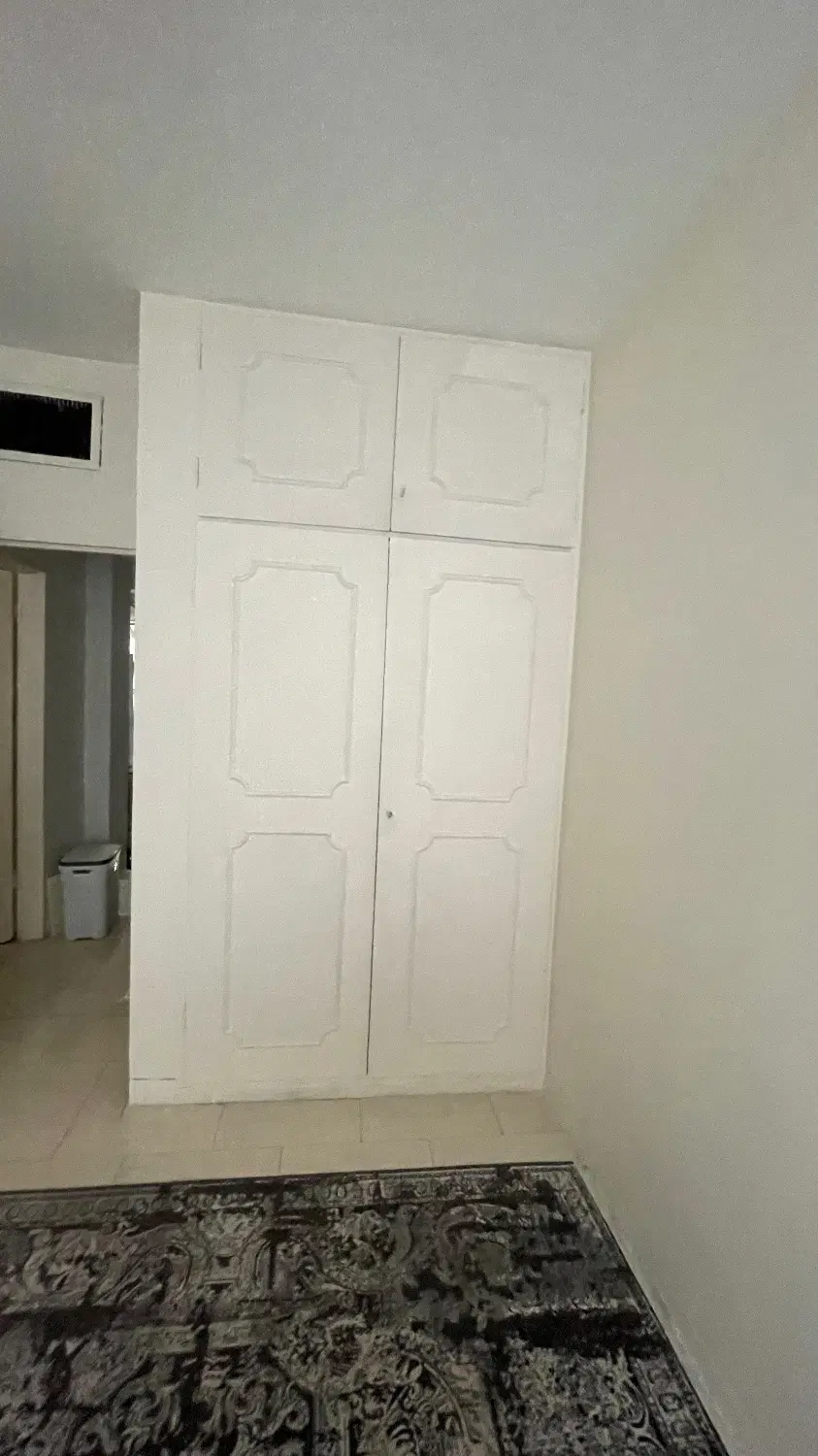 همخونه خانم برای خانم