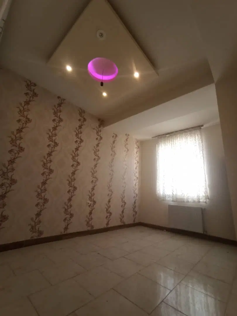 فازچهارشمال_میثم نهاجا