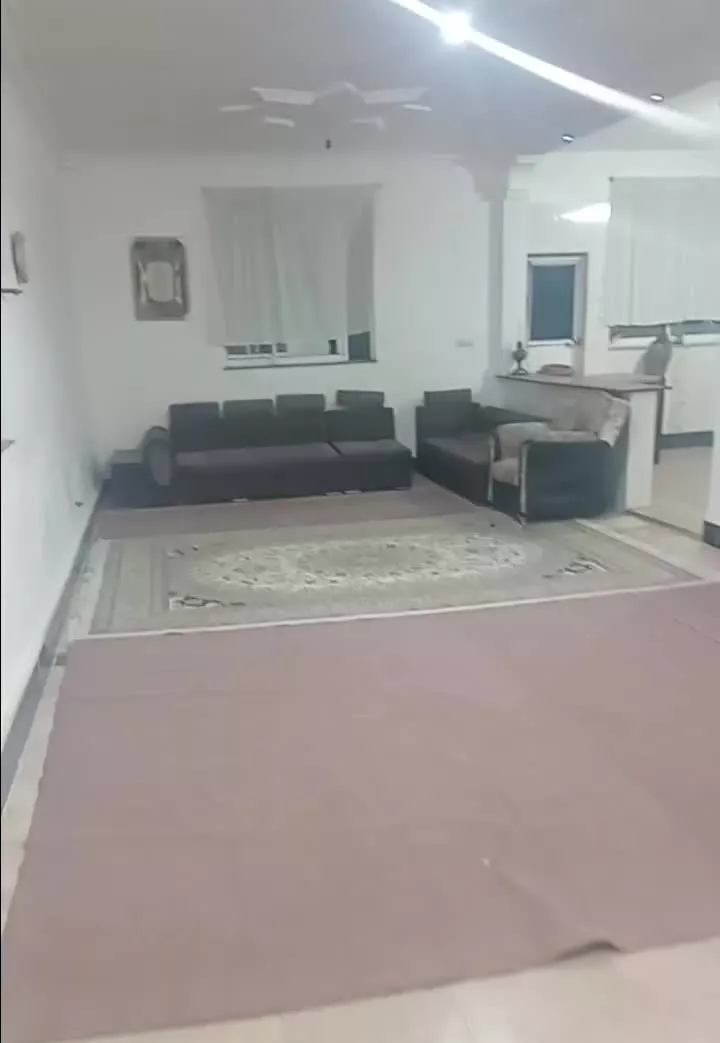 فروش منزل مسکونی
