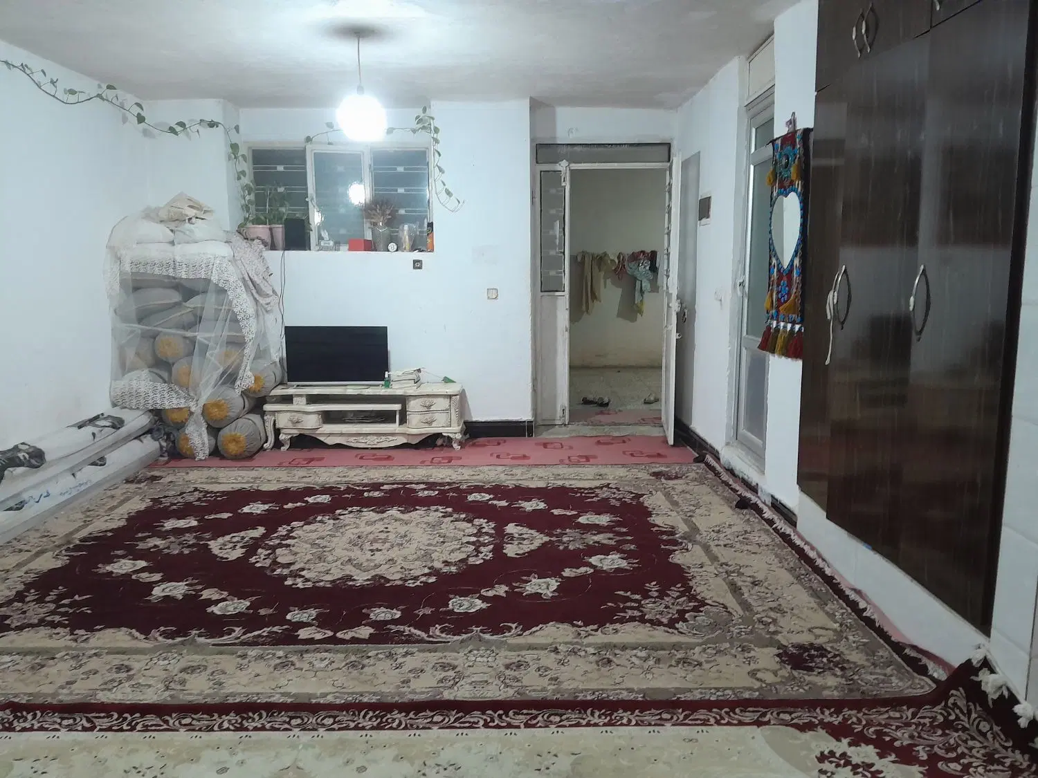 خونه اجاره ای