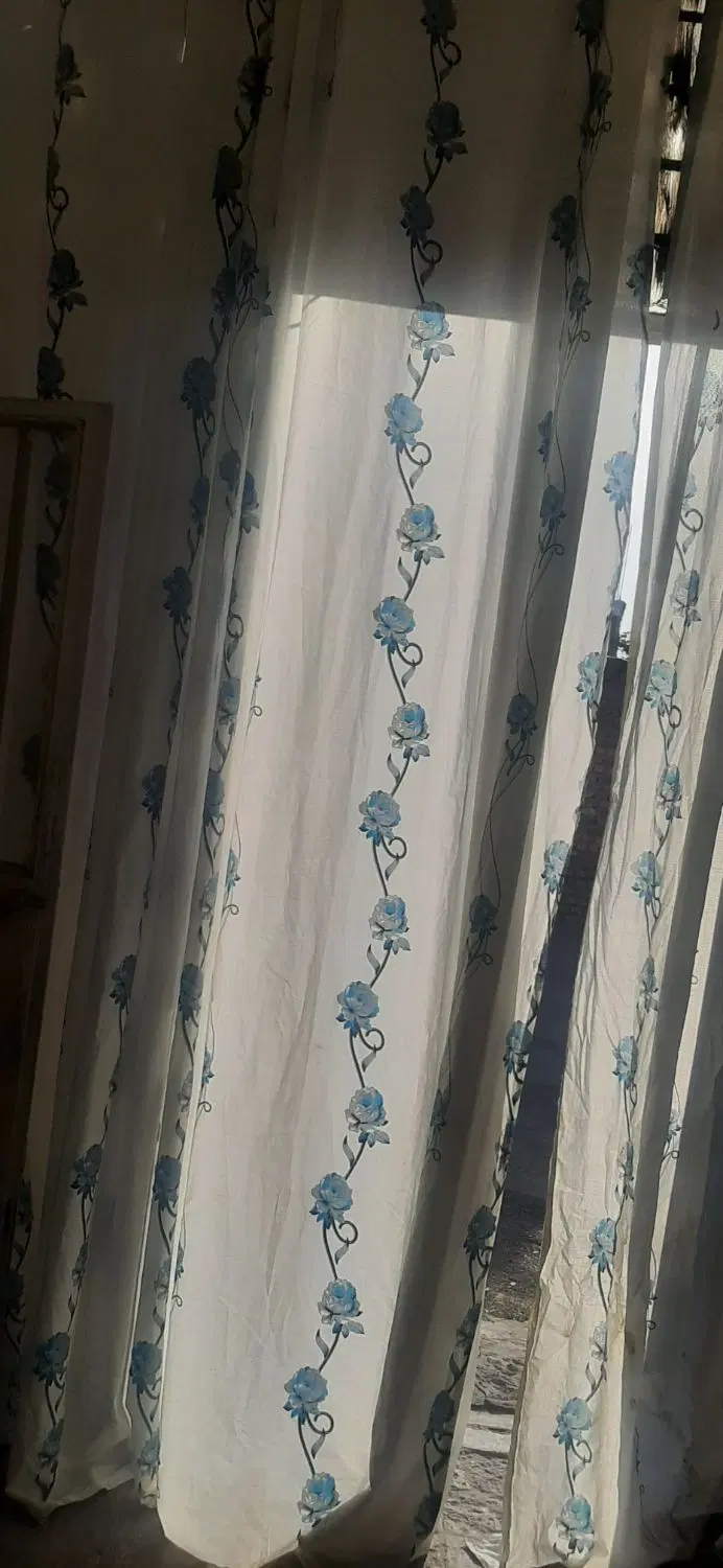 یک اتاق مستقل اجاره داده میشود