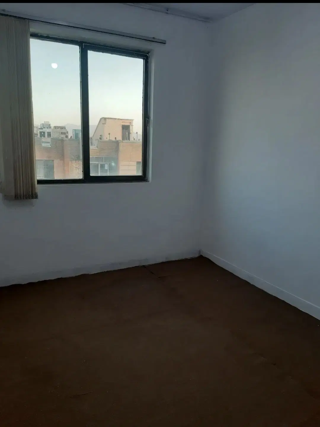 اجاره سویت ۳۵متری شهرک تعاون