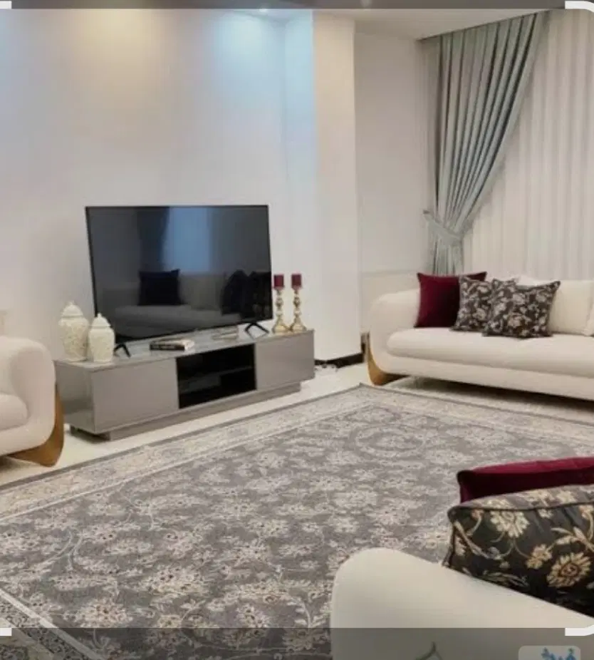 فروش آپارتمان۸۰متری
