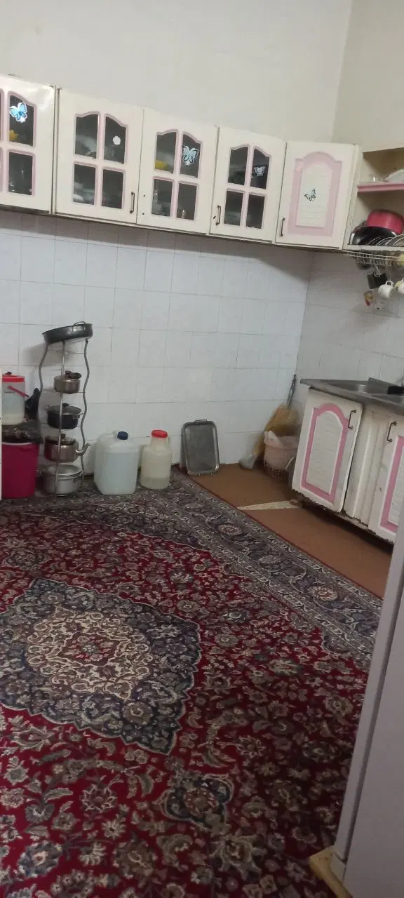 فروش منزل فرخی۱۳