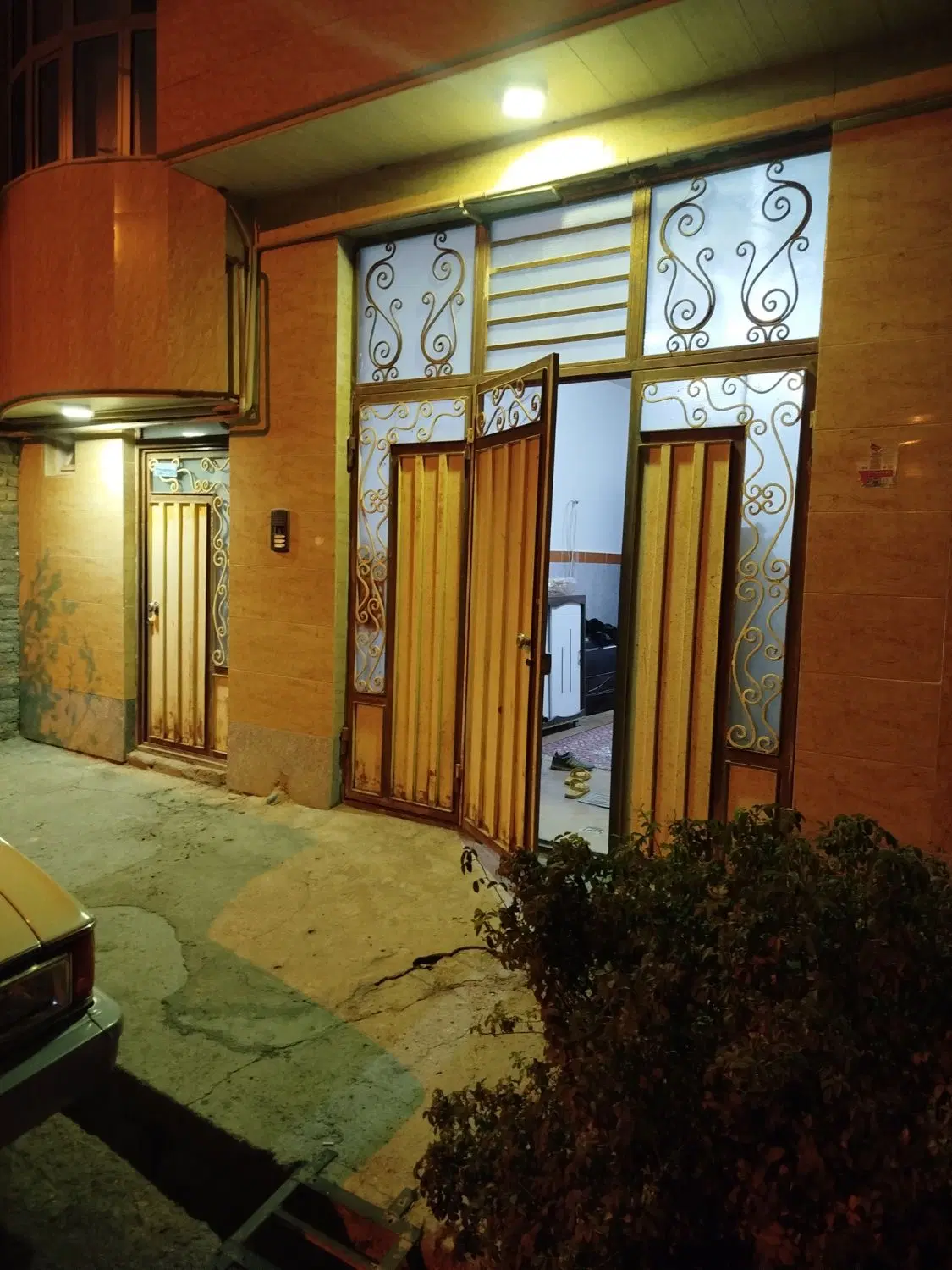 اجاره منزل مسکونی در میاندوآب