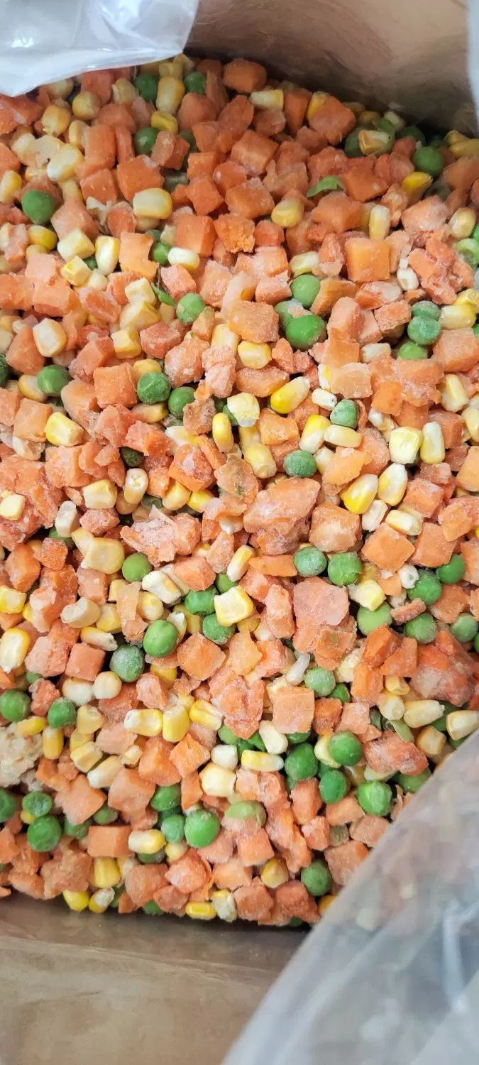 اجاره سردخانه باقراباد