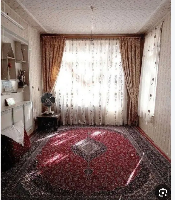 اجاره اتاق