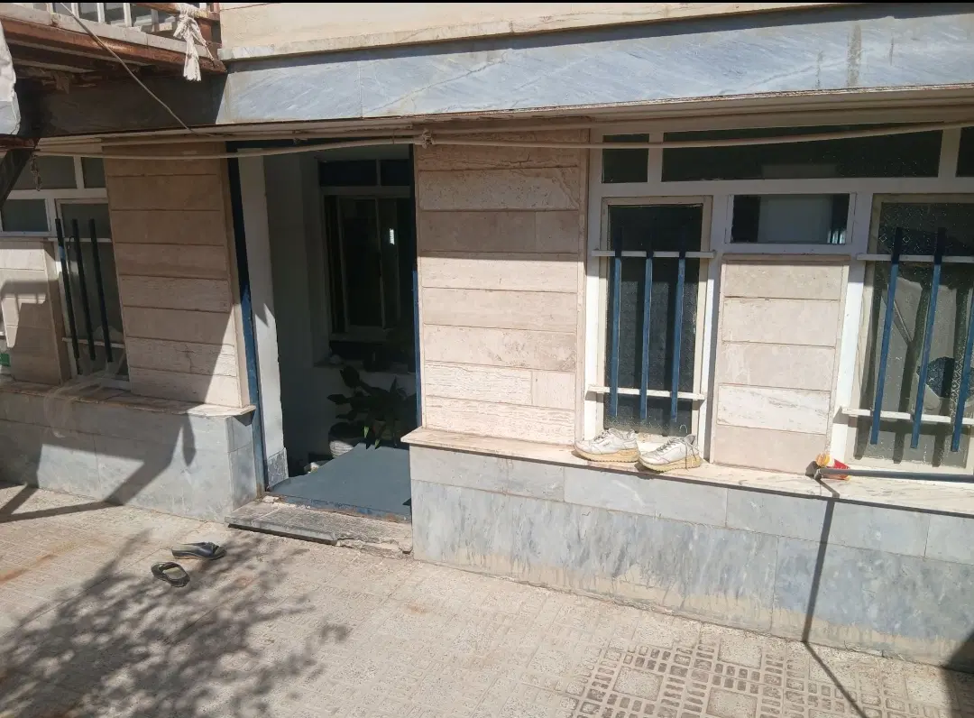 اجاره زیرزمین در شهرک فجر فاز یک