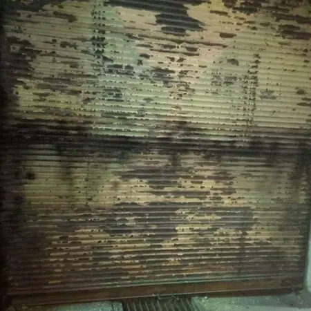سرقفلی