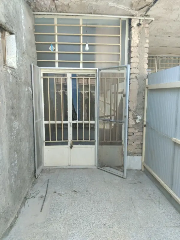 رهن اجاره