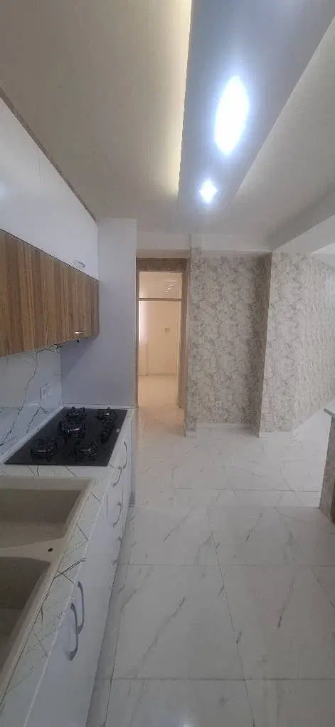 مسکن مهر فاز سه
