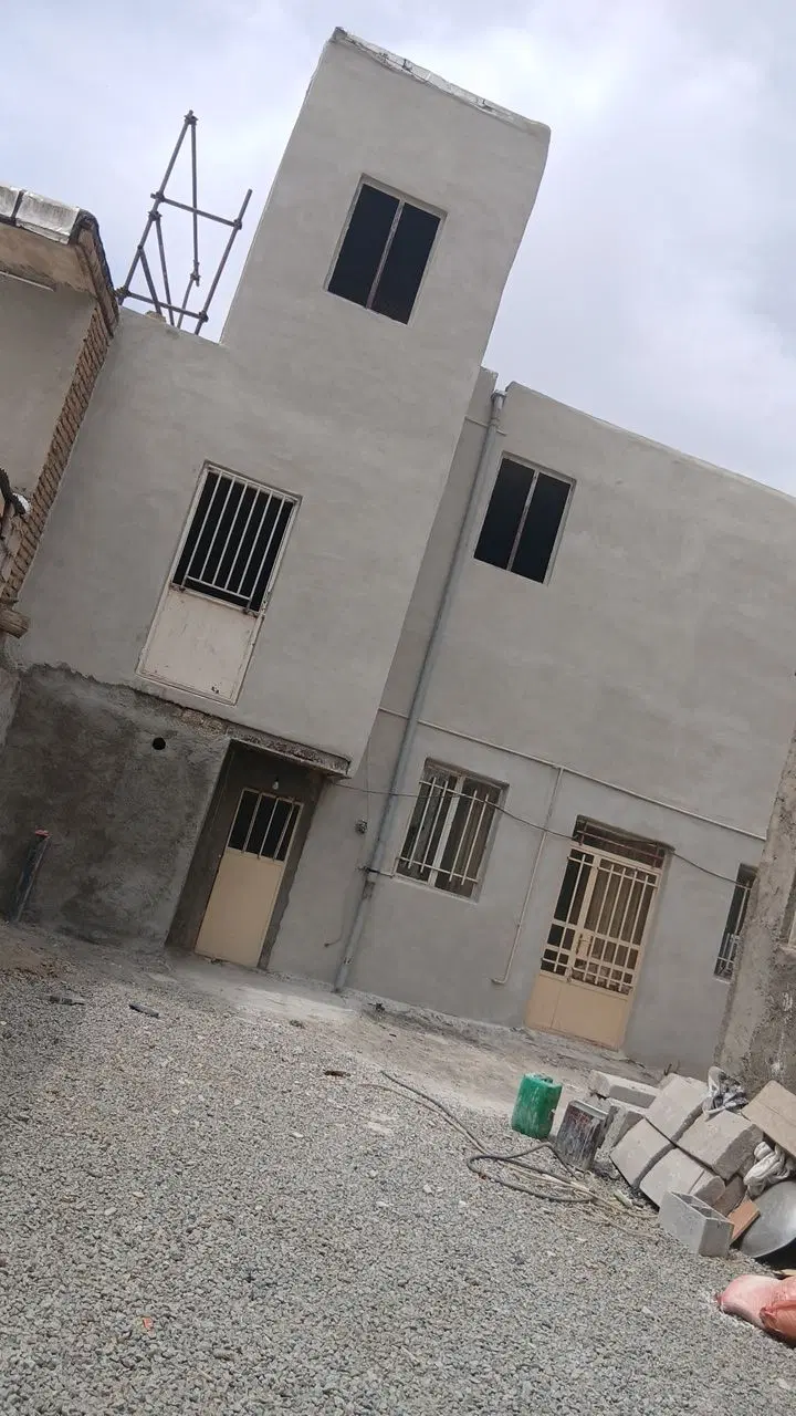 فروش دو طبقه
