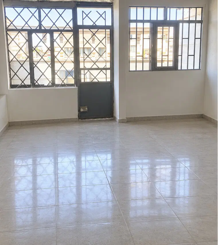 اجاره واحد تجاری چهارراه مخابرات