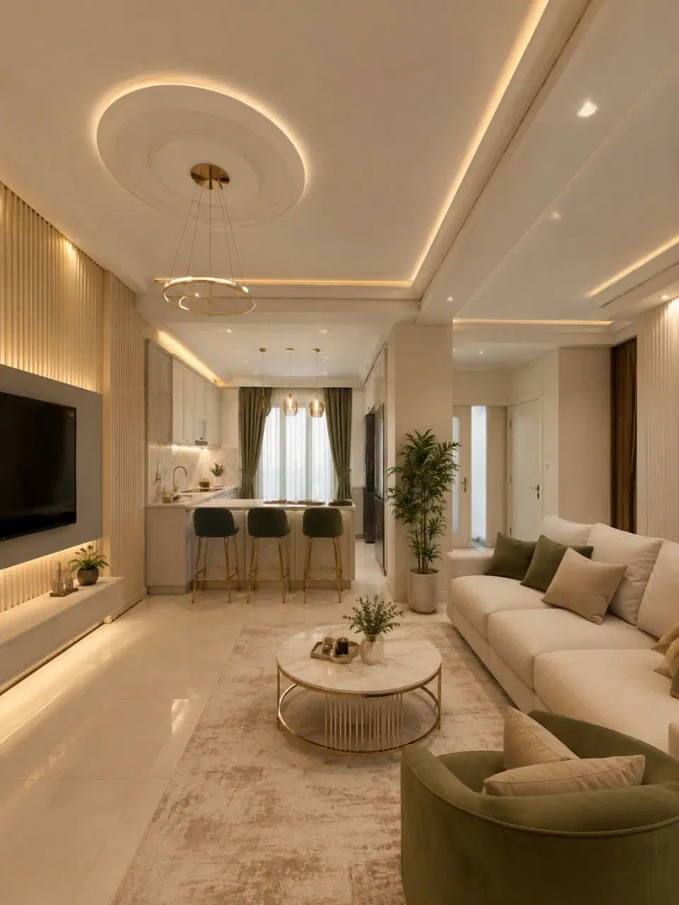 ۶۲ متر روبه نما ۲۲ بهمن تخلیه