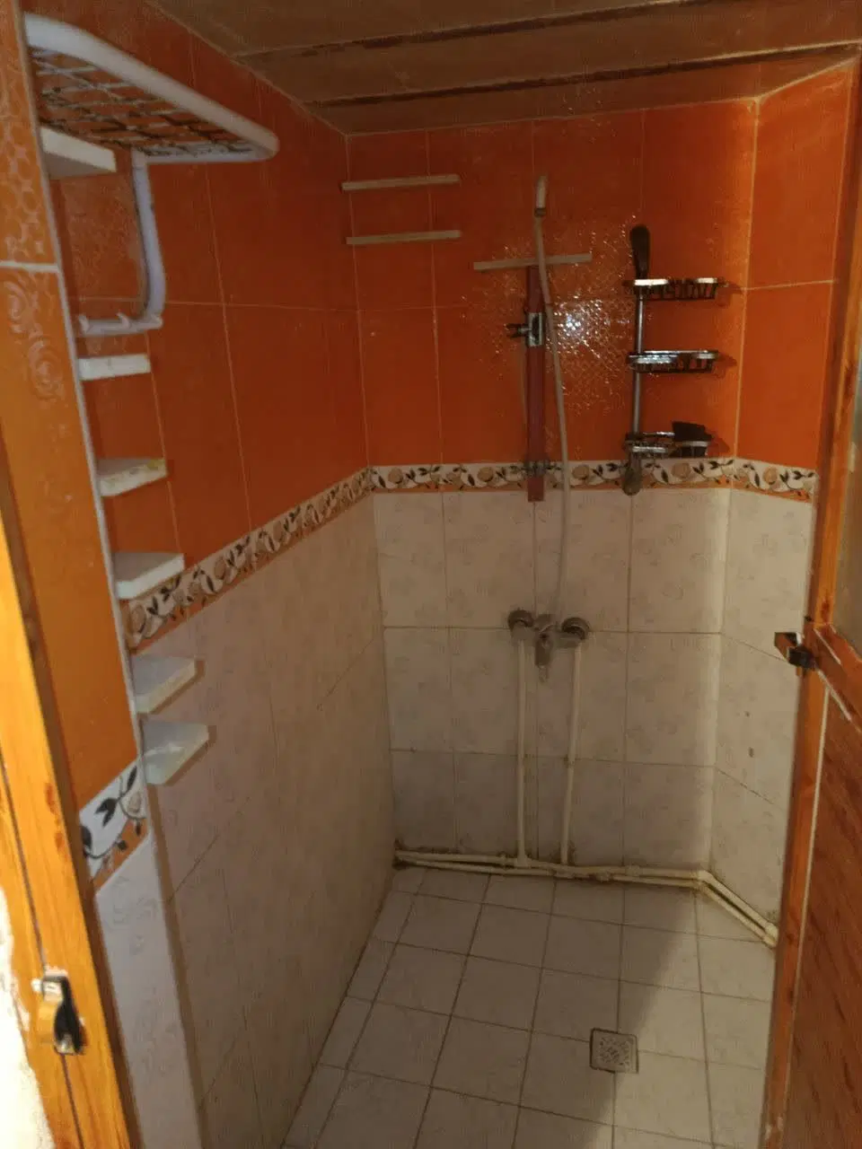 خانه اجاره ای