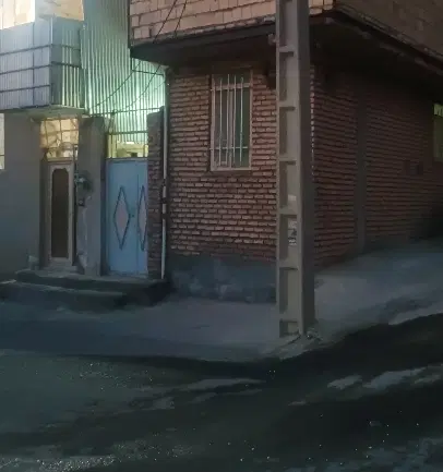 اجاره خانه