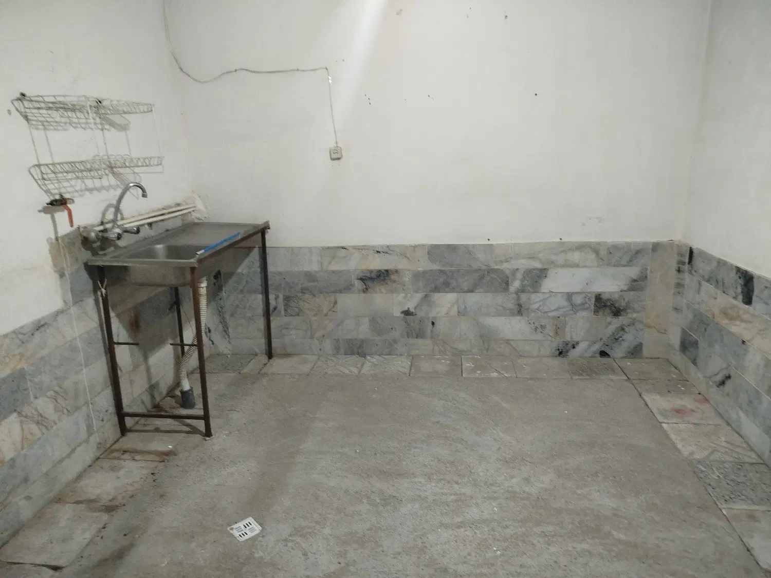 اجاره‌یک‌خانه‌۱۲متری