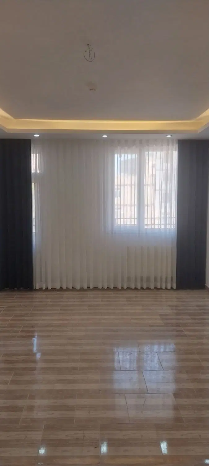 ساختمان
