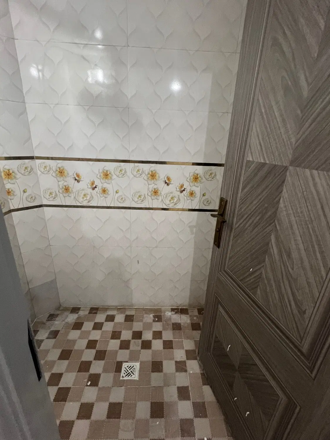 خانه فروشی